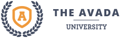PT. MEDICORRCEPT INDONESIA Logo
