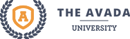 PT. MEDICORRCEPT INDONESIA Logo